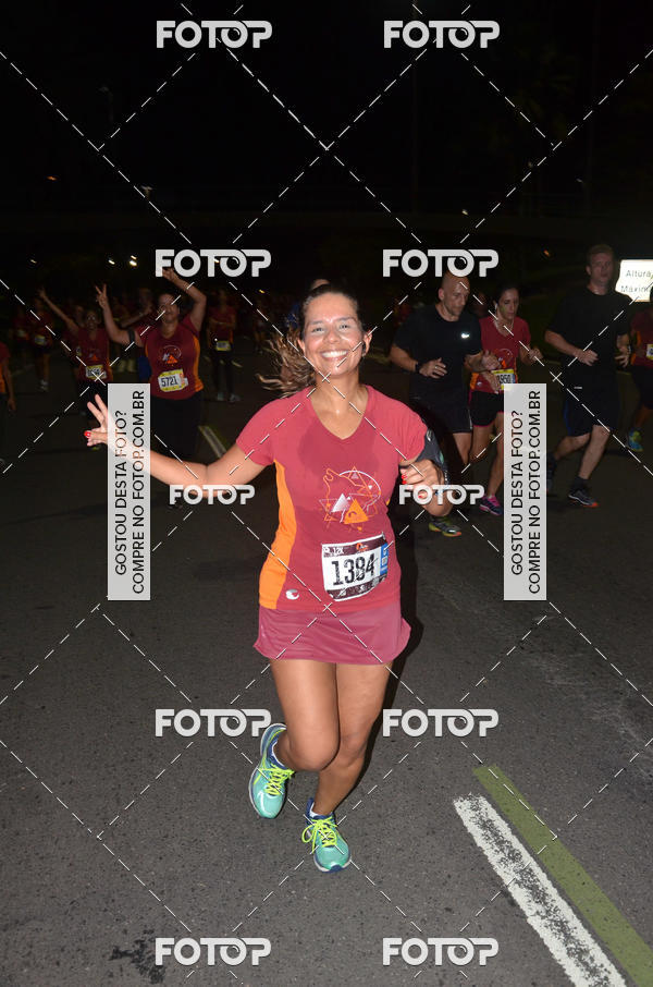 Buy your photos of the eventRun The Night - Rio de Janeiro on Fotop