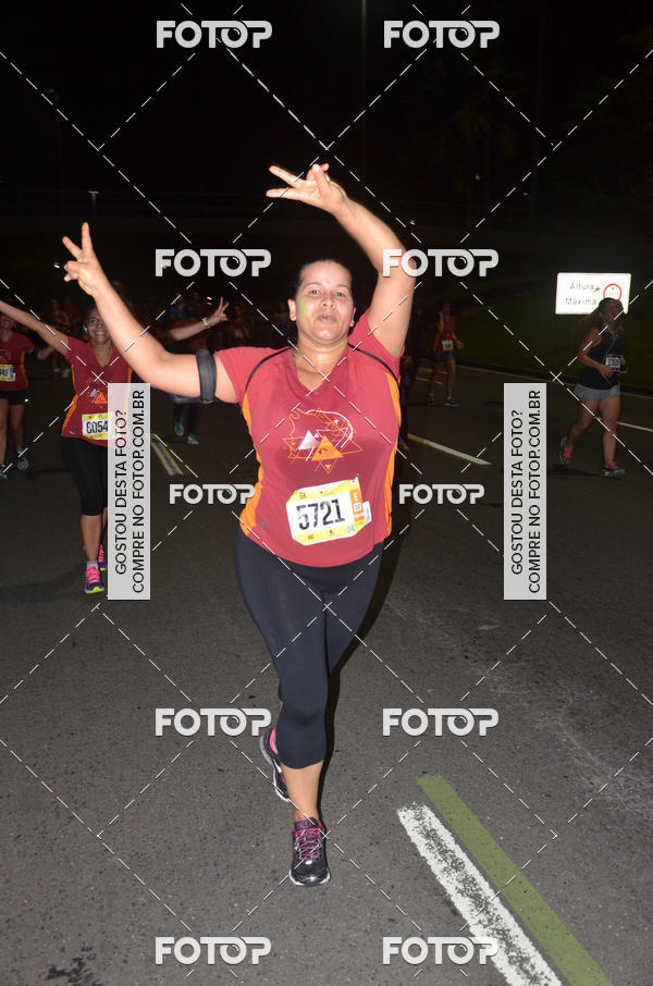 Buy your photos of the eventRun The Night - Rio de Janeiro on Fotop