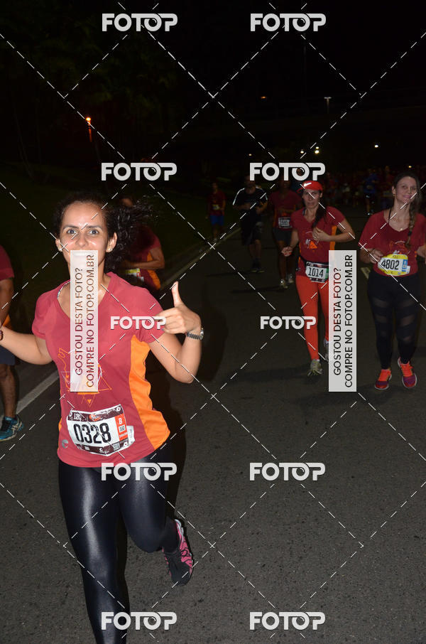 Buy your photos of the eventRun The Night - Rio de Janeiro on Fotop