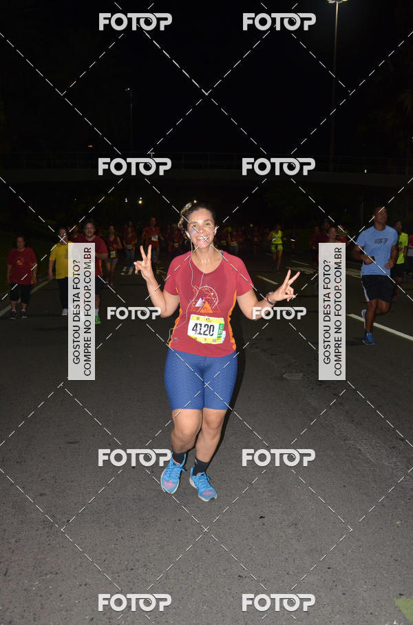 Buy your photos of the eventRun The Night - Rio de Janeiro on Fotop