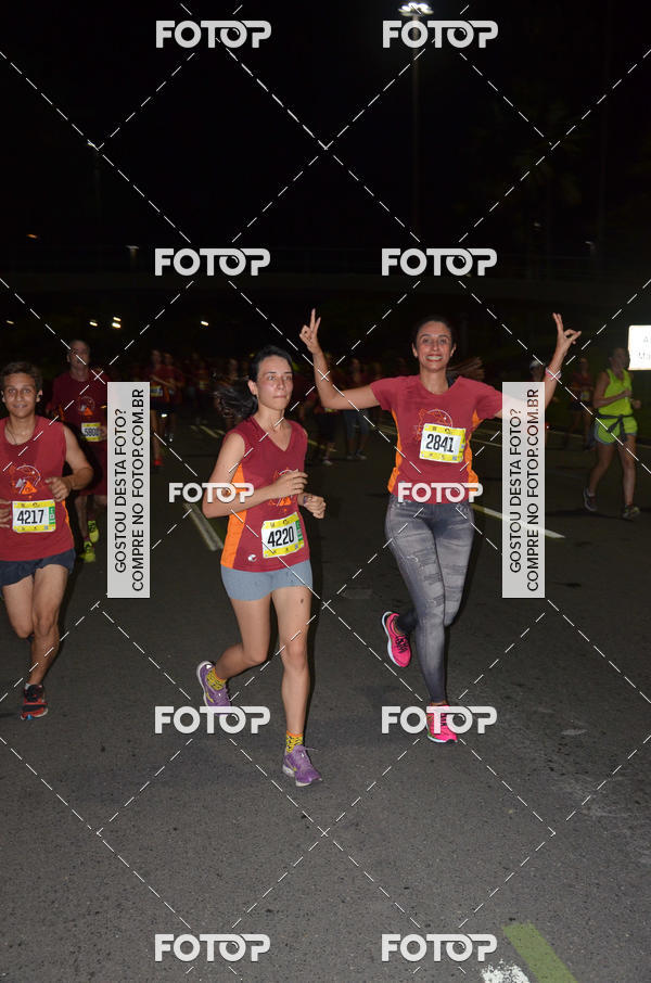Buy your photos of the eventRun The Night - Rio de Janeiro on Fotop