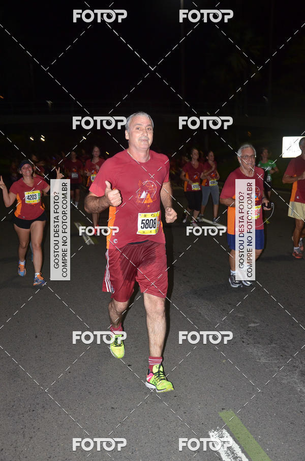 Buy your photos of the eventRun The Night - Rio de Janeiro on Fotop