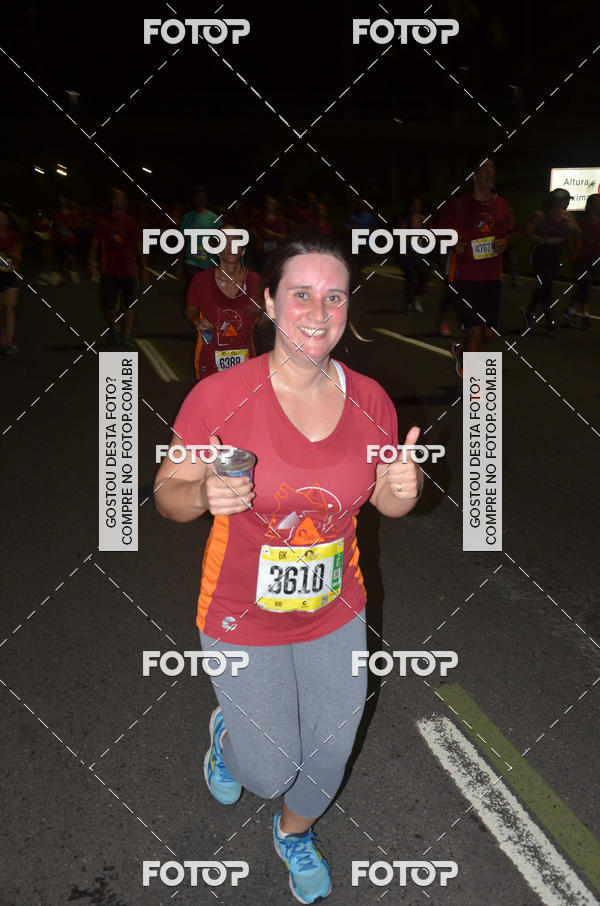 Buy your photos of the eventRun The Night - Rio de Janeiro on Fotop