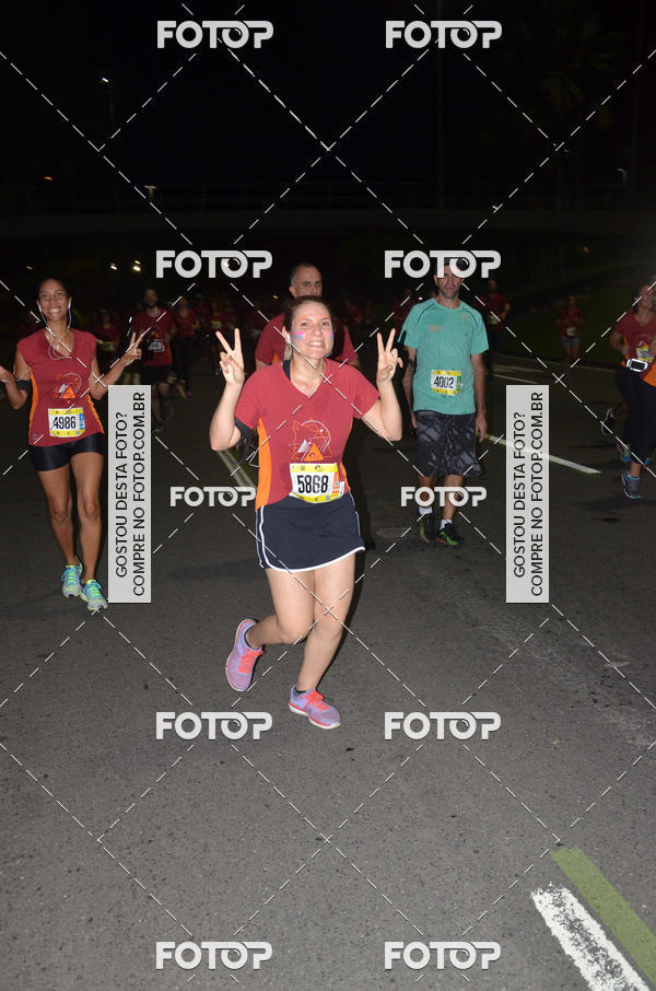 Buy your photos of the eventRun The Night - Rio de Janeiro on Fotop