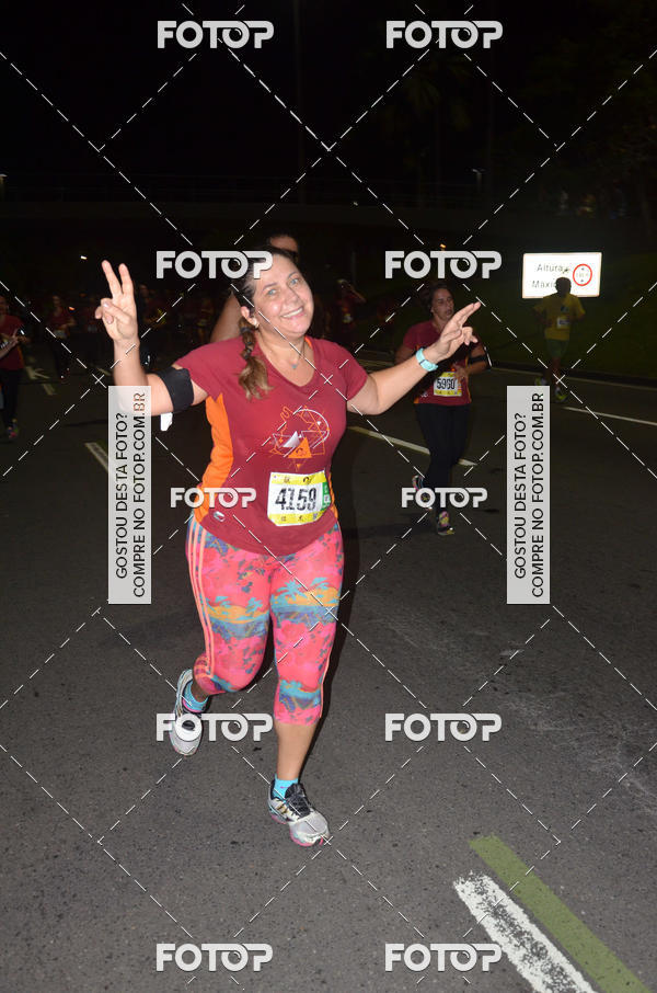 Buy your photos of the eventRun The Night - Rio de Janeiro on Fotop
