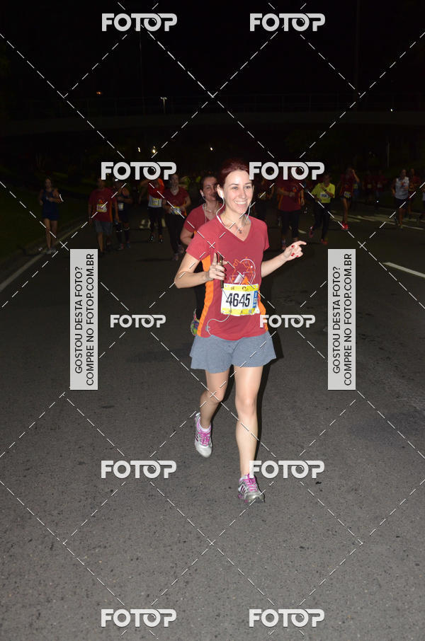 Buy your photos of the eventRun The Night - Rio de Janeiro on Fotop