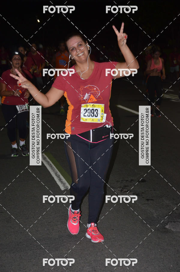 Buy your photos of the eventRun The Night - Rio de Janeiro on Fotop