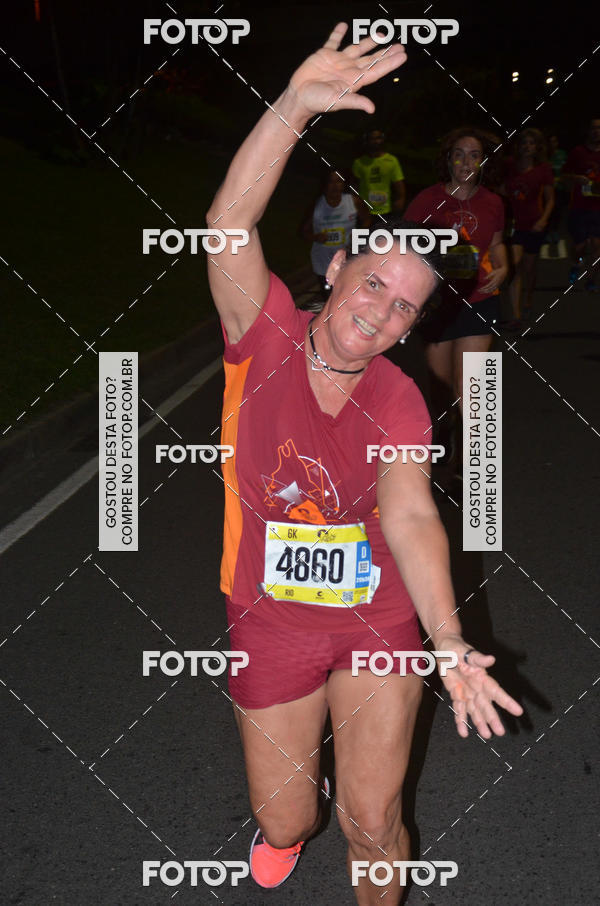 Buy your photos of the eventRun The Night - Rio de Janeiro on Fotop