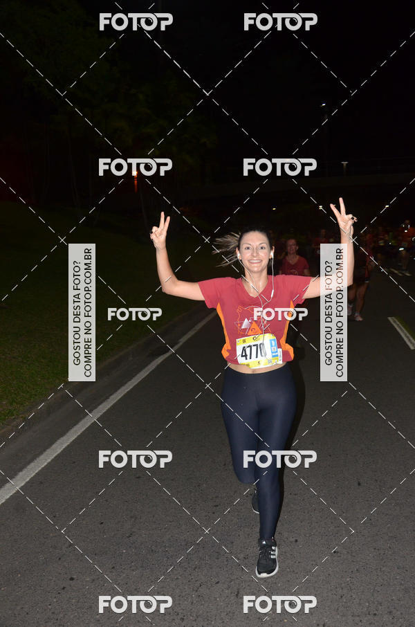 Buy your photos of the eventRun The Night - Rio de Janeiro on Fotop