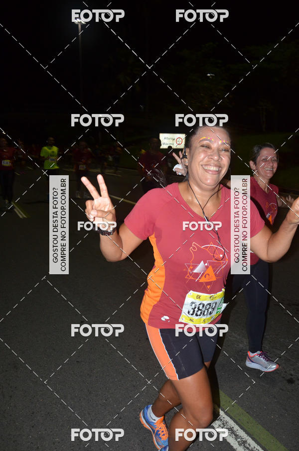 Buy your photos of the eventRun The Night - Rio de Janeiro on Fotop