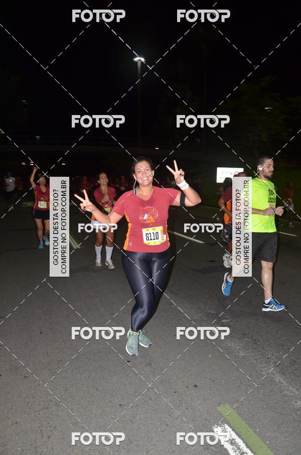 Buy your photos of the eventRun The Night - Rio de Janeiro on Fotop
