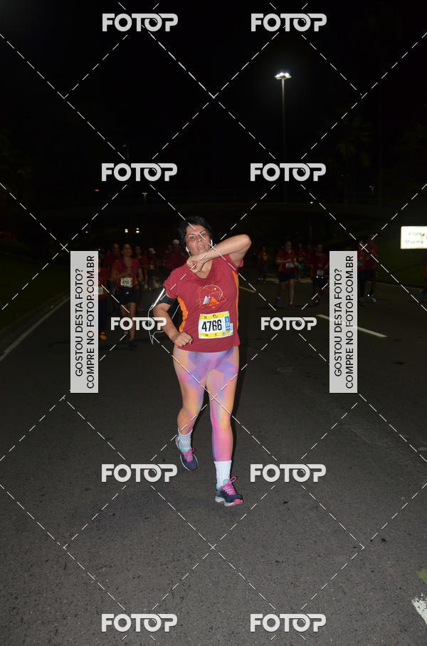 Buy your photos of the eventRun The Night - Rio de Janeiro on Fotop