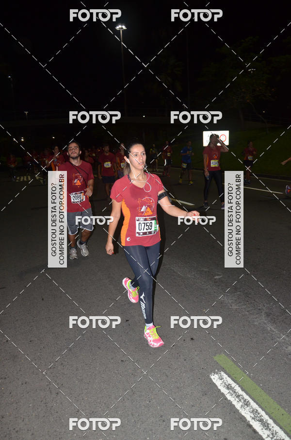Buy your photos of the eventRun The Night - Rio de Janeiro on Fotop