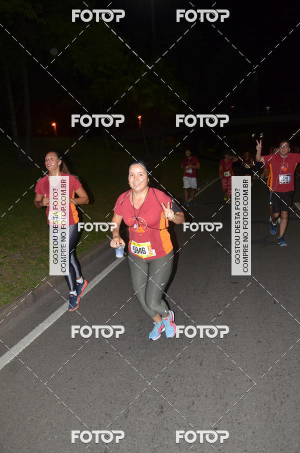 Buy your photos of the eventRun The Night - Rio de Janeiro on Fotop