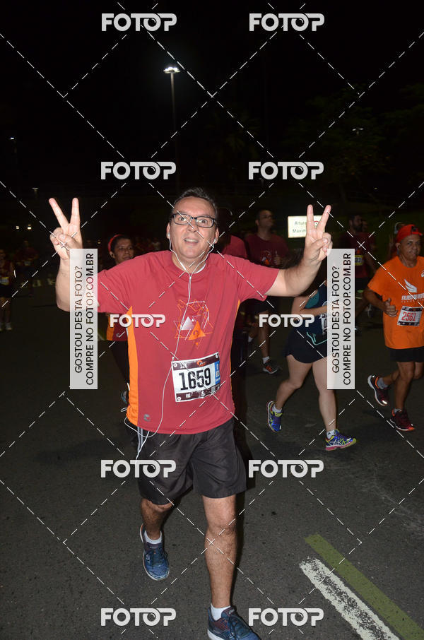Buy your photos of the eventRun The Night - Rio de Janeiro on Fotop