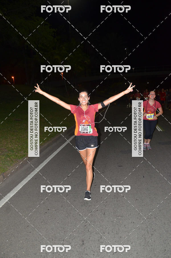 Buy your photos of the eventRun The Night - Rio de Janeiro on Fotop