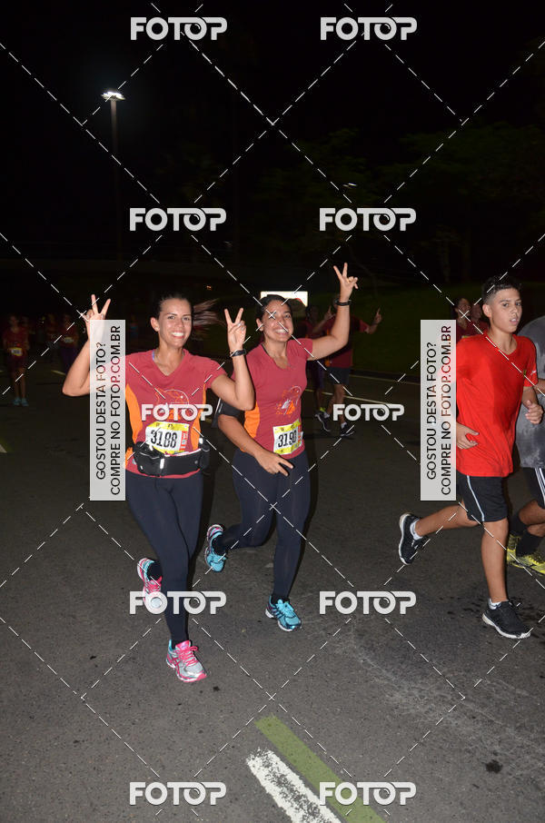 Buy your photos of the eventRun The Night - Rio de Janeiro on Fotop