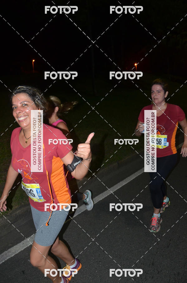 Buy your photos of the eventRun The Night - Rio de Janeiro on Fotop