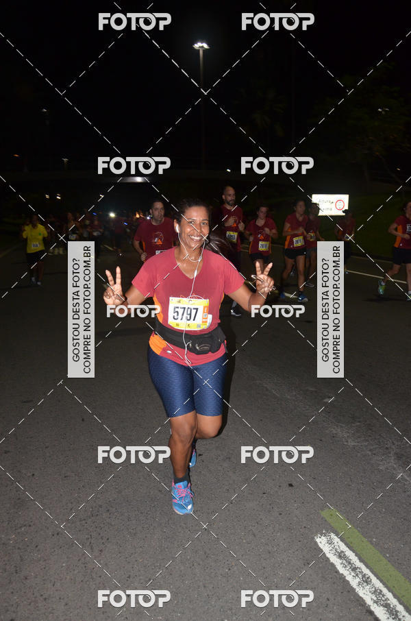 Buy your photos of the eventRun The Night - Rio de Janeiro on Fotop