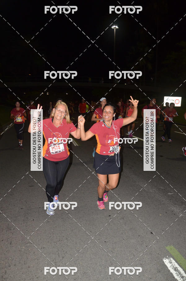 Buy your photos of the eventRun The Night - Rio de Janeiro on Fotop