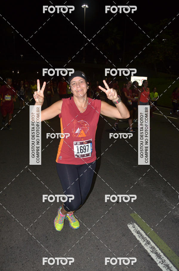 Buy your photos of the eventRun The Night - Rio de Janeiro on Fotop