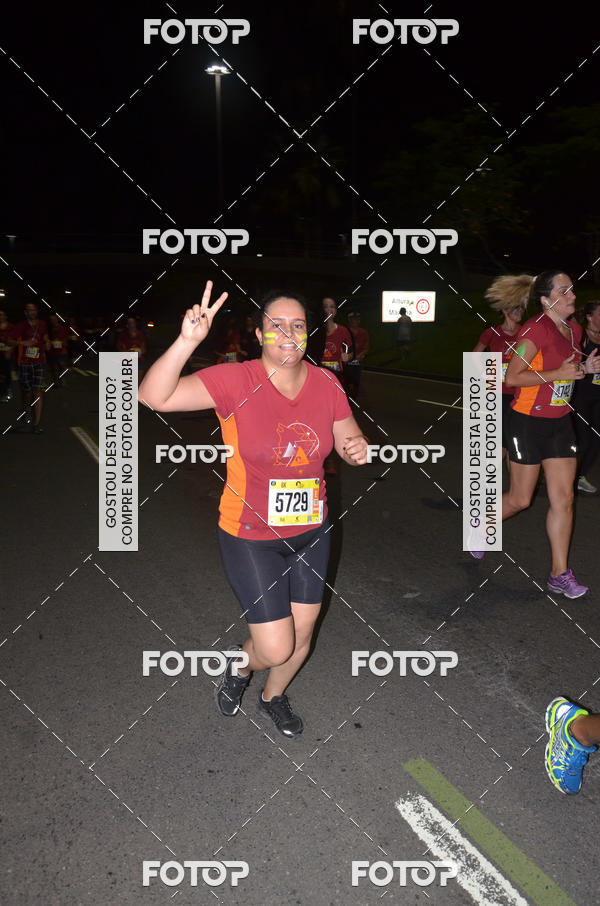Buy your photos of the eventRun The Night - Rio de Janeiro on Fotop