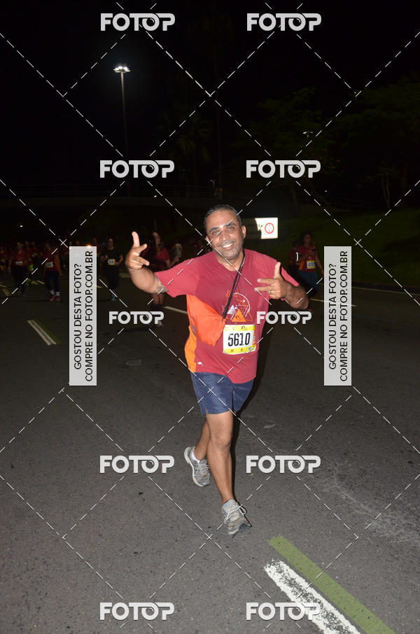 Buy your photos of the eventRun The Night - Rio de Janeiro on Fotop