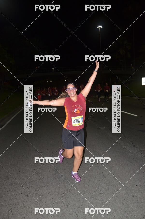 Buy your photos of the eventRun The Night - Rio de Janeiro on Fotop