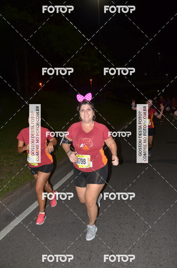 Buy your photos of the eventRun The Night - Rio de Janeiro on Fotop