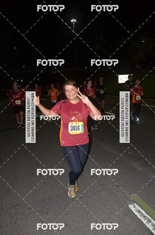Buy your photos of the eventRun The Night - Rio de Janeiro on Fotop