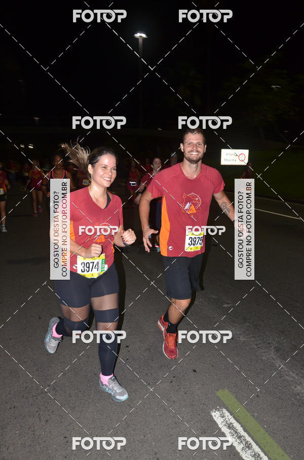 Buy your photos of the eventRun The Night - Rio de Janeiro on Fotop