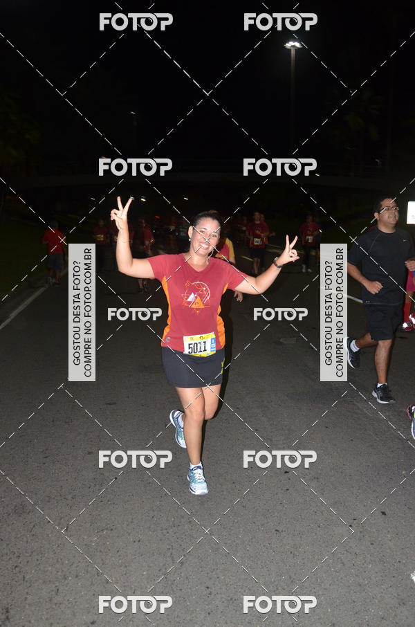 Buy your photos of the eventRun The Night - Rio de Janeiro on Fotop