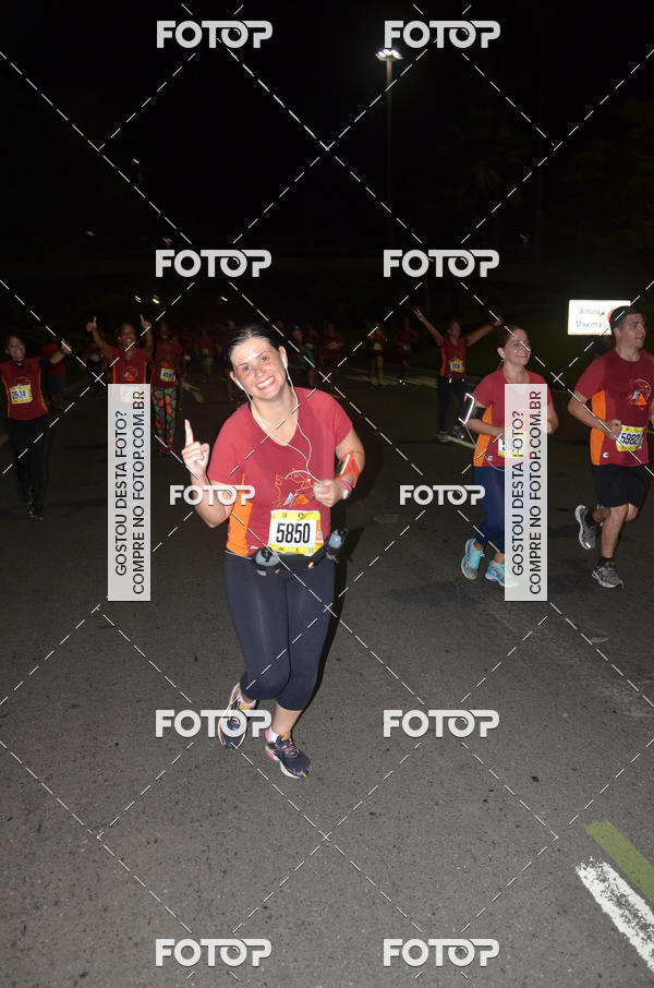 Buy your photos of the eventRun The Night - Rio de Janeiro on Fotop