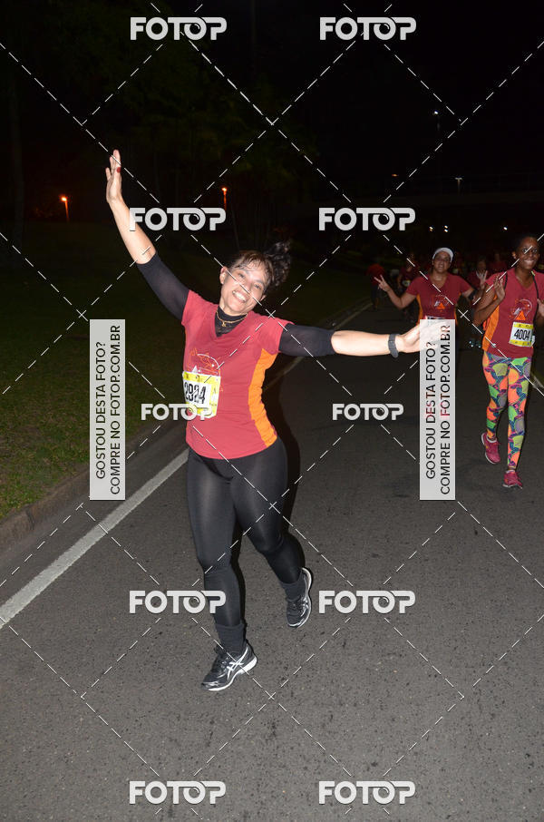 Buy your photos of the eventRun The Night - Rio de Janeiro on Fotop