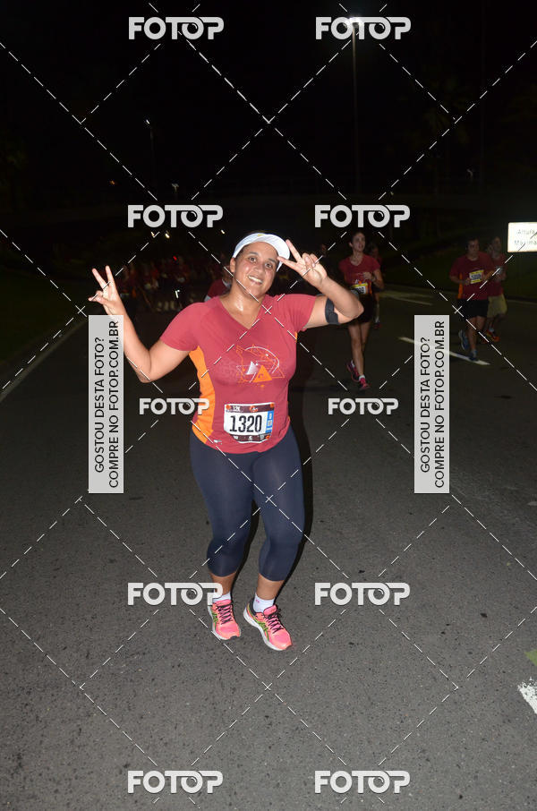 Buy your photos of the eventRun The Night - Rio de Janeiro on Fotop