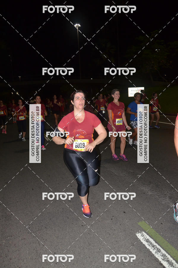 Buy your photos of the eventRun The Night - Rio de Janeiro on Fotop