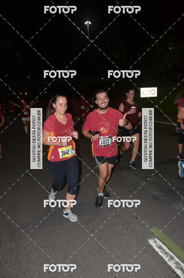 Buy your photos of the eventRun The Night - Rio de Janeiro on Fotop