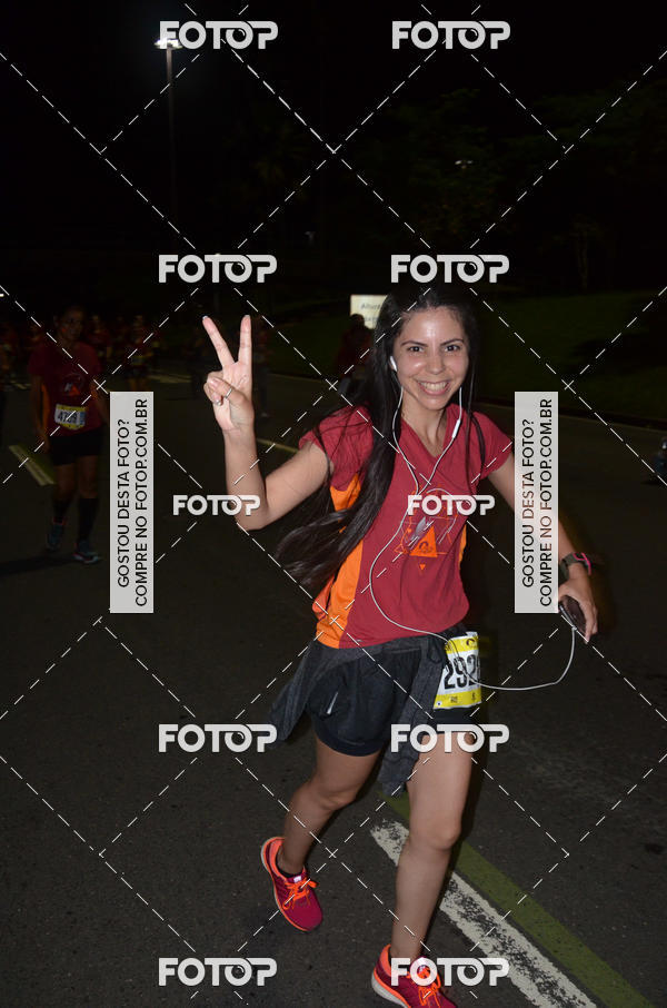 Buy your photos of the eventRun The Night - Rio de Janeiro on Fotop