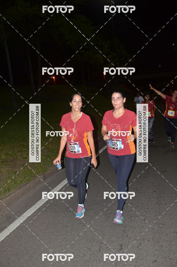 Buy your photos of the eventRun The Night - Rio de Janeiro on Fotop