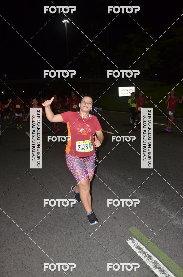 Buy your photos of the eventRun The Night - Rio de Janeiro on Fotop