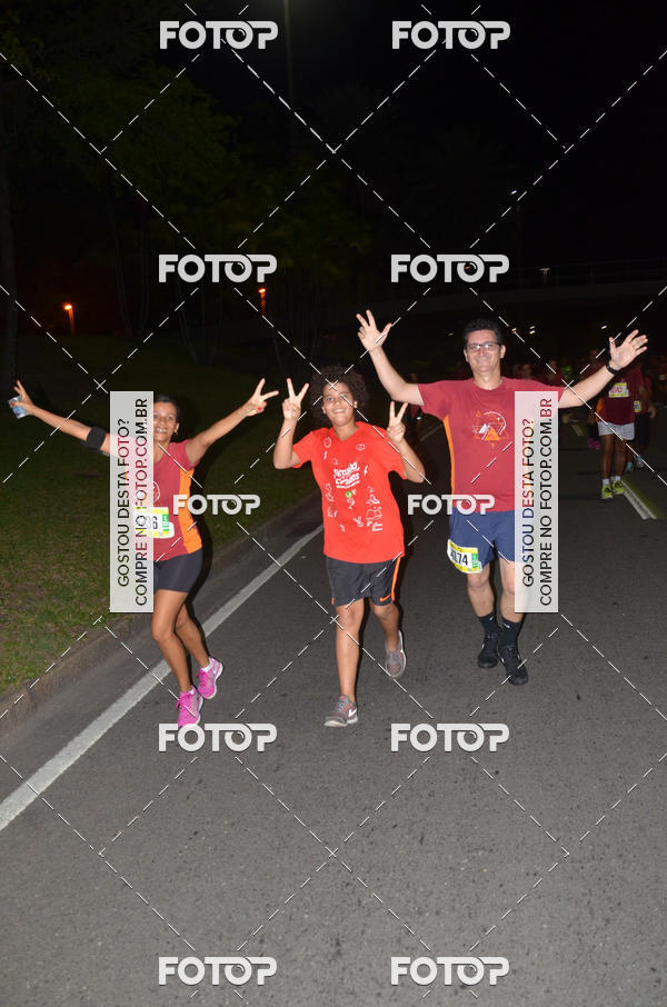 Buy your photos of the eventRun The Night - Rio de Janeiro on Fotop