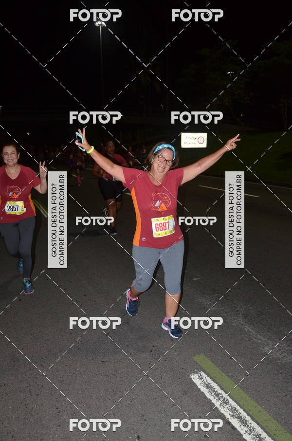 Buy your photos of the eventRun The Night - Rio de Janeiro on Fotop