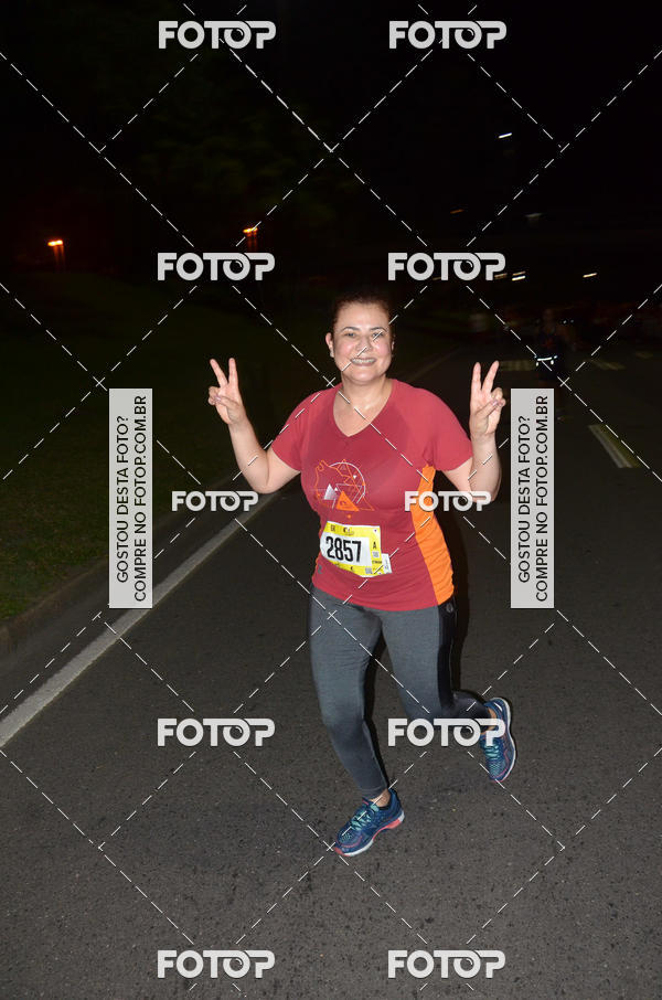 Buy your photos of the eventRun The Night - Rio de Janeiro on Fotop