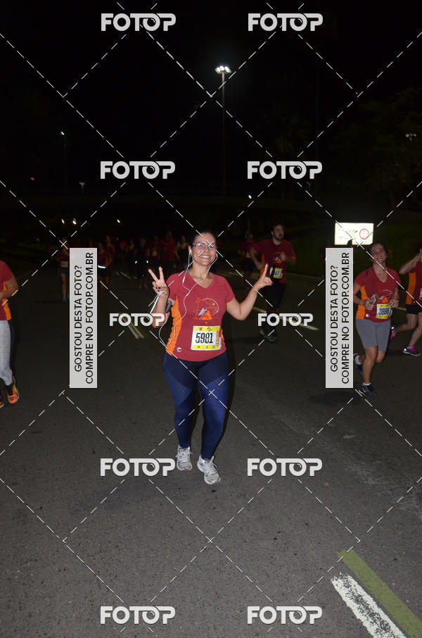 Buy your photos of the eventRun The Night - Rio de Janeiro on Fotop