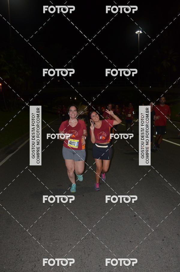 Buy your photos of the eventRun The Night - Rio de Janeiro on Fotop