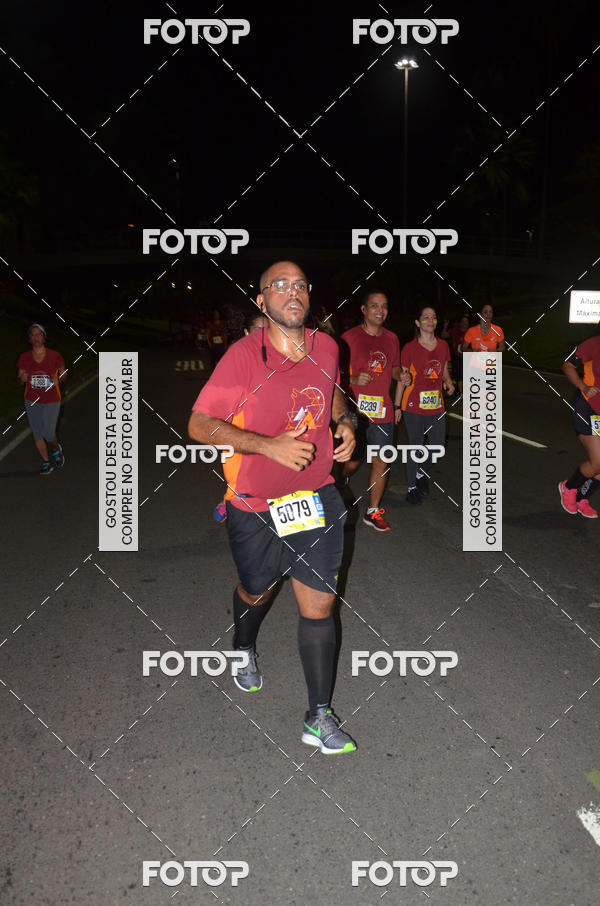 Buy your photos of the eventRun The Night - Rio de Janeiro on Fotop