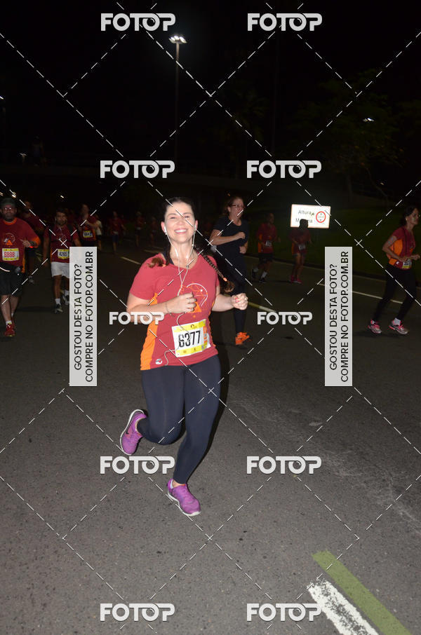 Buy your photos of the eventRun The Night - Rio de Janeiro on Fotop