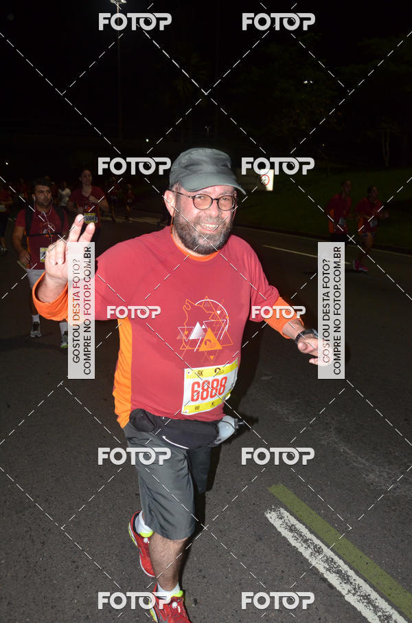Buy your photos of the eventRun The Night - Rio de Janeiro on Fotop