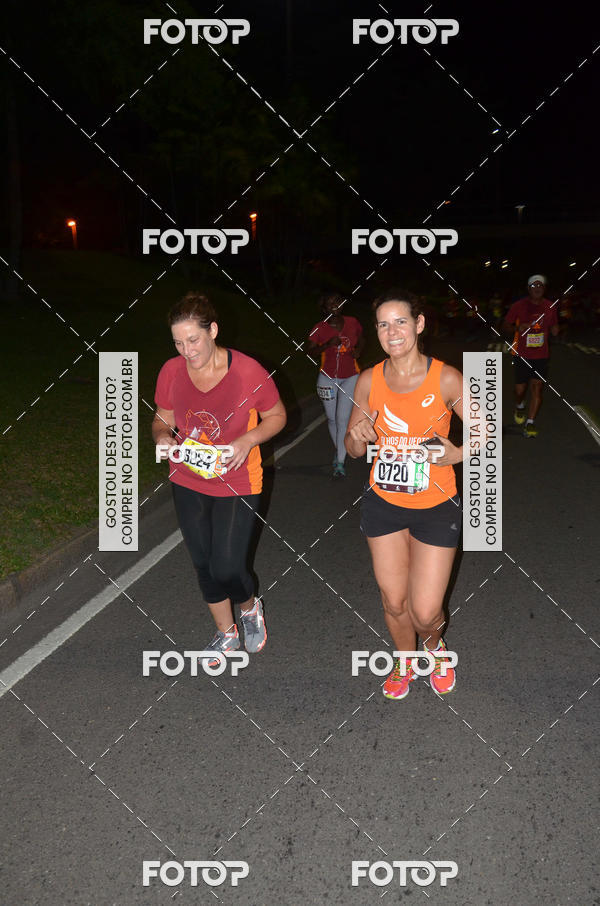 Buy your photos of the eventRun The Night - Rio de Janeiro on Fotop