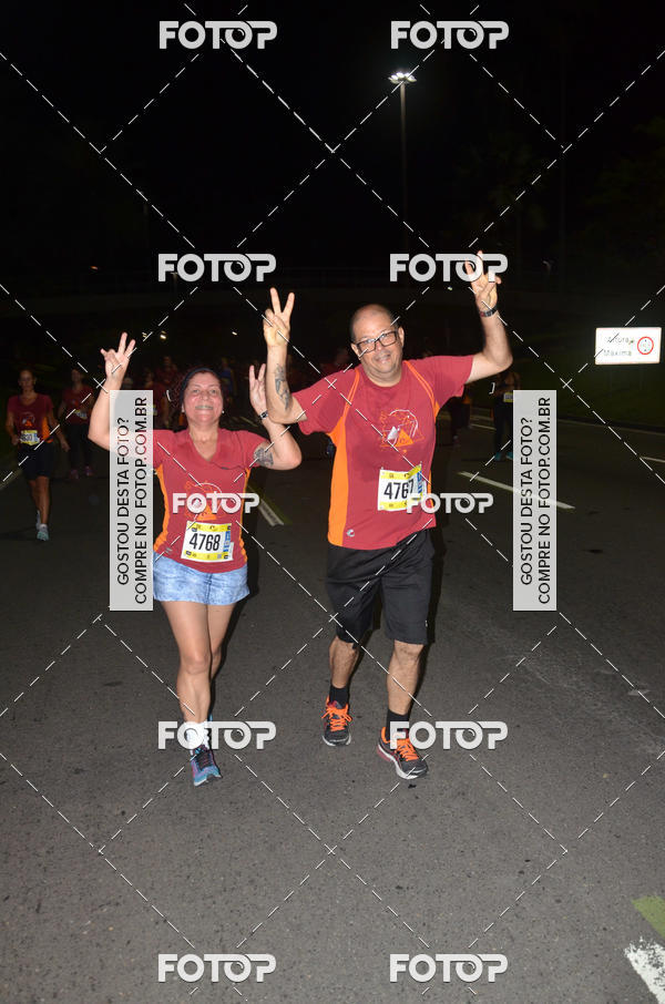 Buy your photos of the eventRun The Night - Rio de Janeiro on Fotop